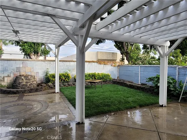 $3,850 | 13235 Bay Meadow Avenue, Chino, CA 91710