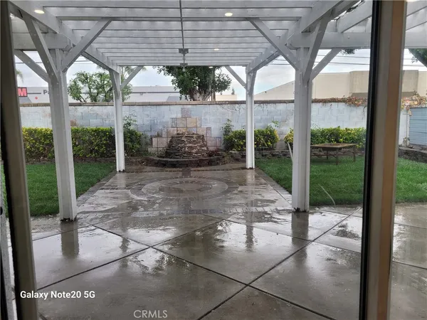 $3,850 | 13235 Bay Meadow Avenue, Chino, CA 91710