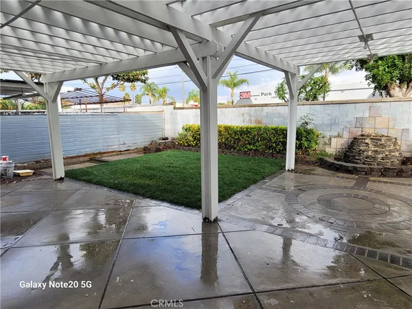 $3,850 | 13235 Bay Meadow Avenue, Chino, CA 91710