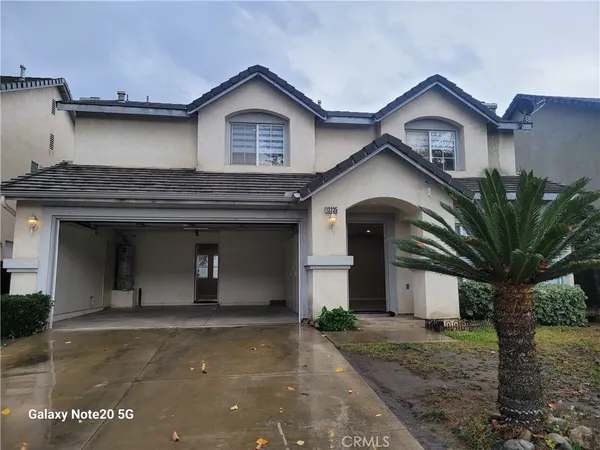 $3,850 | 13235 Bay Meadow Avenue, Chino, CA 91710