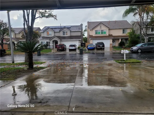 $3,850 | 13235 Bay Meadow Avenue, Chino, CA 91710