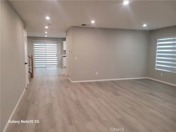 $3,850 | 13235 Bay Meadow Avenue, Chino, CA 91710