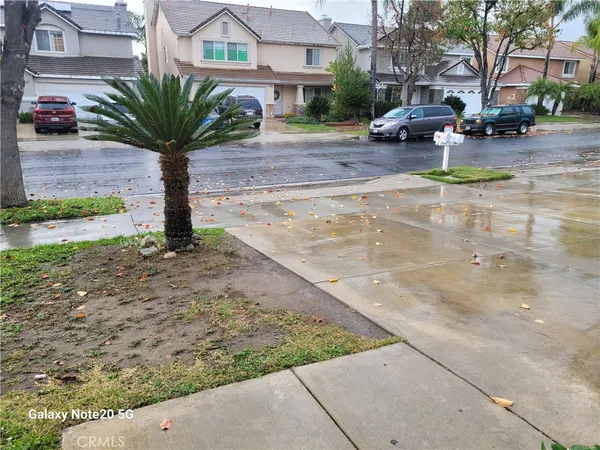 $3,850 | 13235 Bay Meadow Avenue, Chino, CA 91710