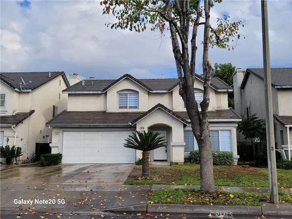 $3,850 | 13235 Bay Meadow Avenue, Chino, CA 91710
