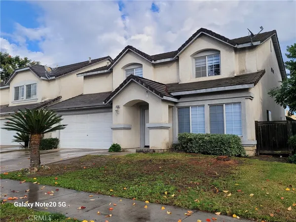 $3,850 | 13235 Bay Meadow Avenue, Chino, CA 91710