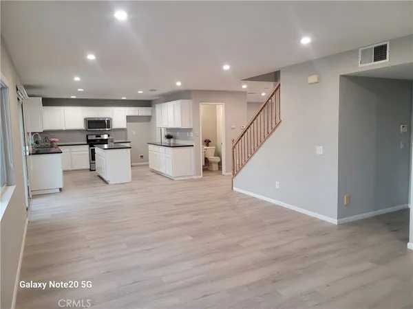 $3,850 | 13235 Bay Meadow Avenue, Chino, CA 91710