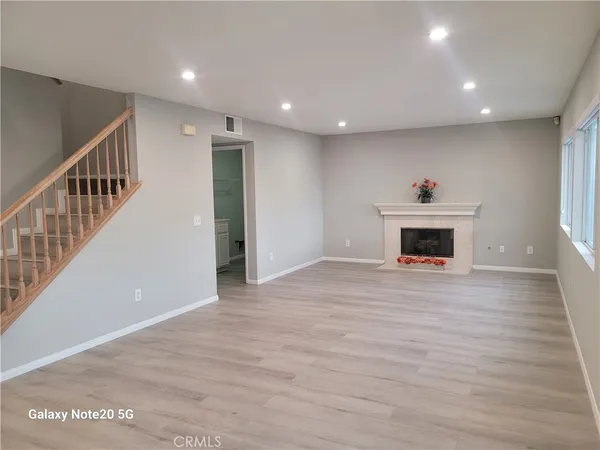 $3,850 | 13235 Bay Meadow Avenue, Chino, CA 91710