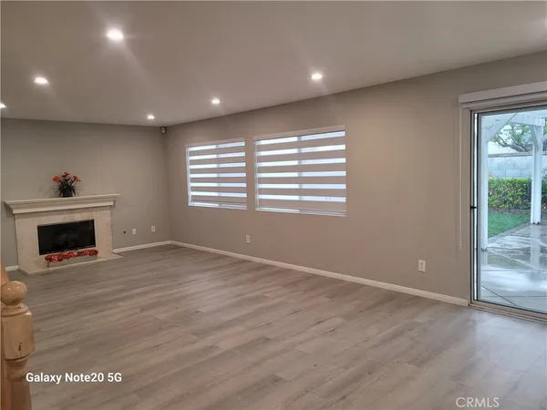 $3,850 | 13235 Bay Meadow Avenue, Chino, CA 91710