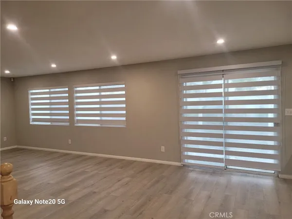 $3,850 | 13235 Bay Meadow Avenue, Chino, CA 91710