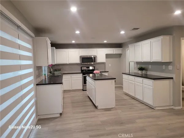 $3,850 | 13235 Bay Meadow Avenue, Chino, CA 91710