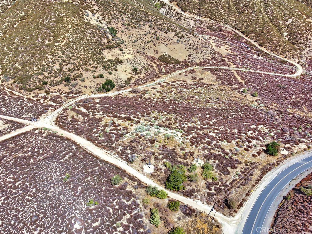 2 Bouquet Canyon Road Palmdale, CA 93551 - Photo 17 of 18