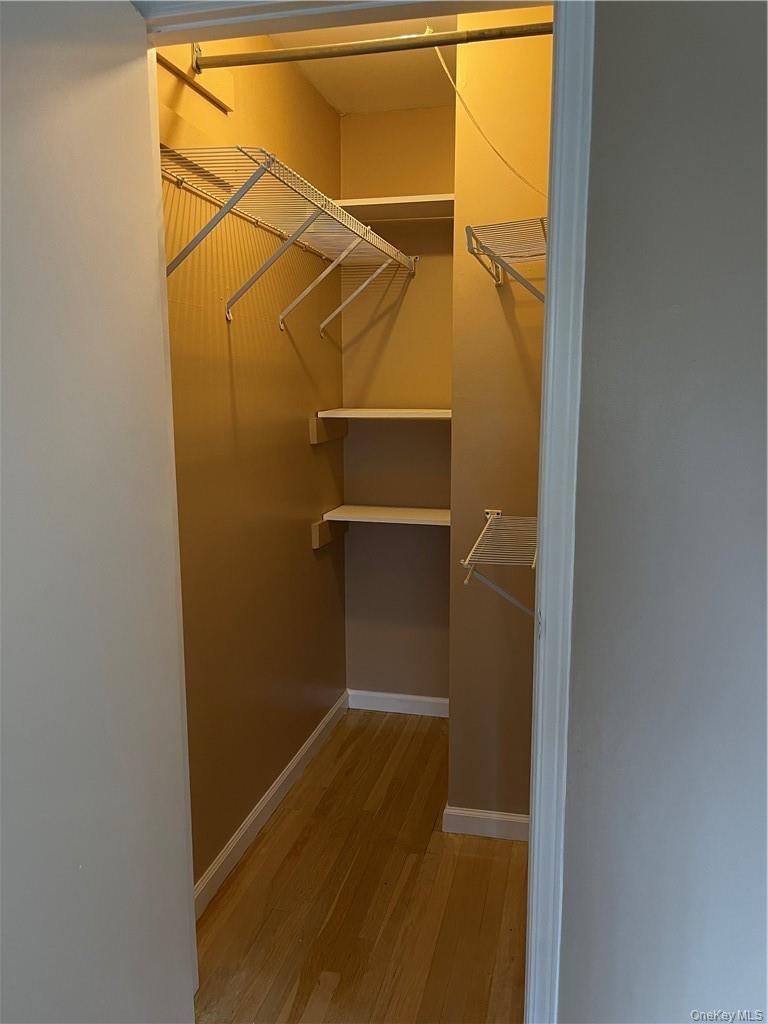 55 Montebello Road Montebello, NY 10901 - Photo 15 of 31 Master walk-in closet