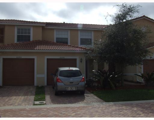 22146 Majestic Woods Way Boca Raton, FL 33428 - Photo 1 of 10 Primary Photo