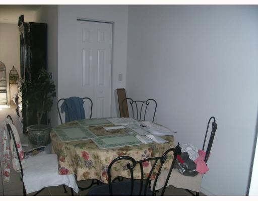 22146 Majestic Woods Way Boca Raton, FL 33428 - Photo 2 of 10 Additional Photo