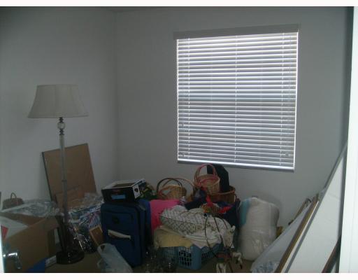 22146 Majestic Woods Way Boca Raton, FL 33428 - Photo 10 of 10 Additional Photo