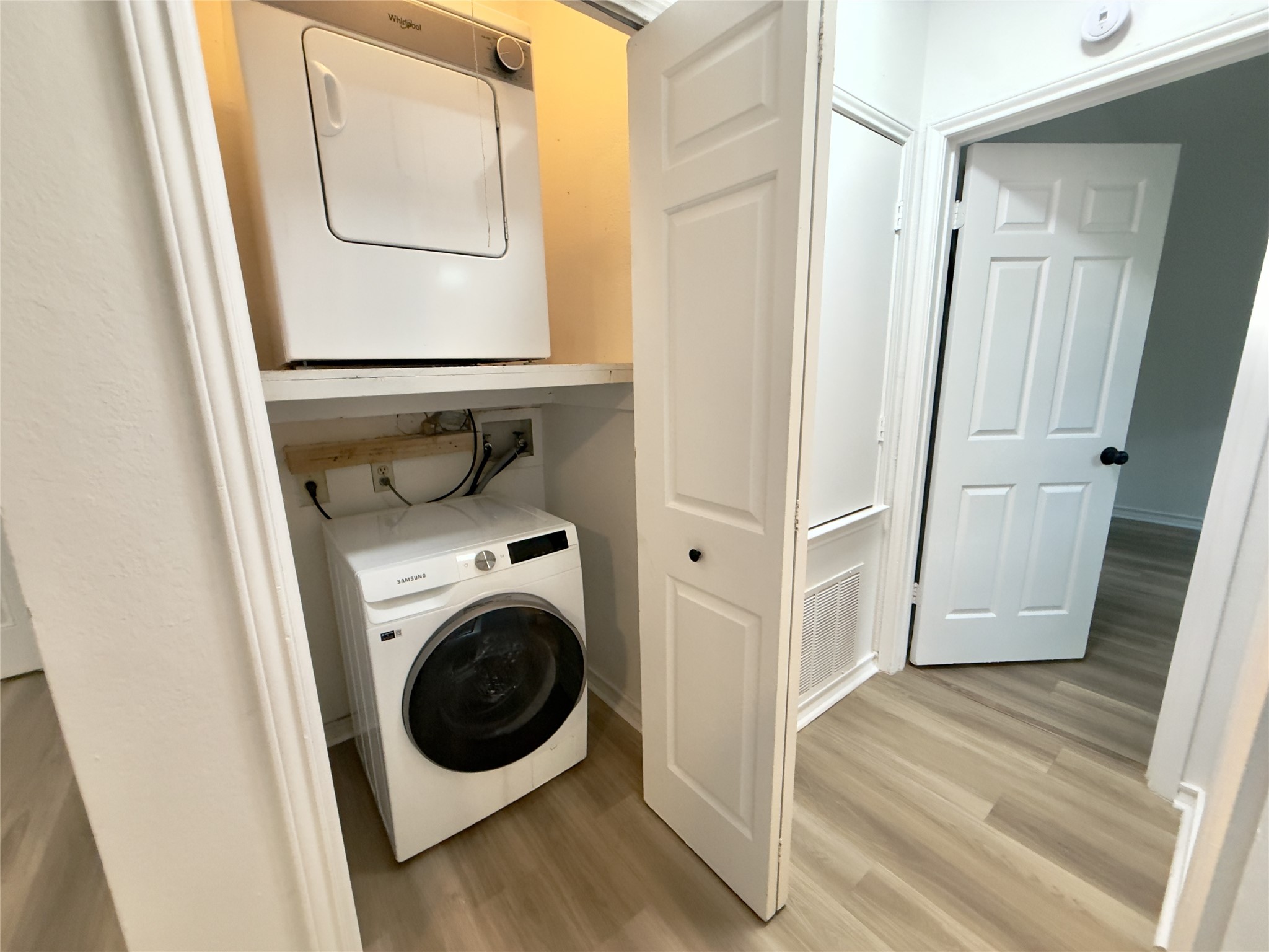 4200 Speedway, Unit 6 Austin, TX 78751 - Photo 9 of 14