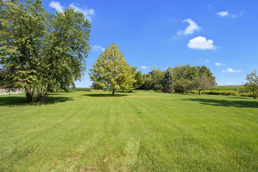 E Jefferson Road Algoma, WI 54201 - Photo 1 of 1 Main View