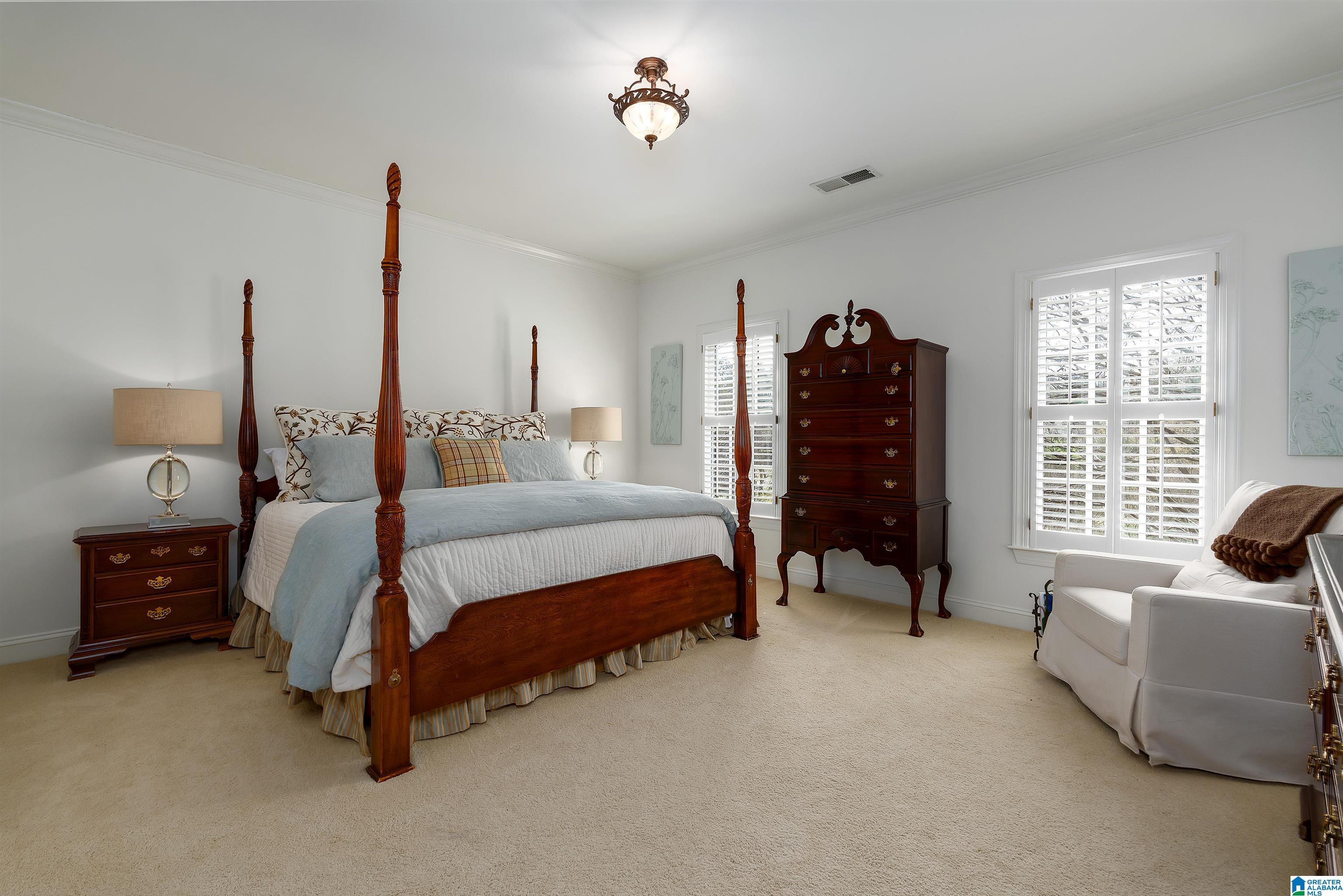 2208 Magnolia Cove Birmingham, AL 35243 - Photo 27 of 52