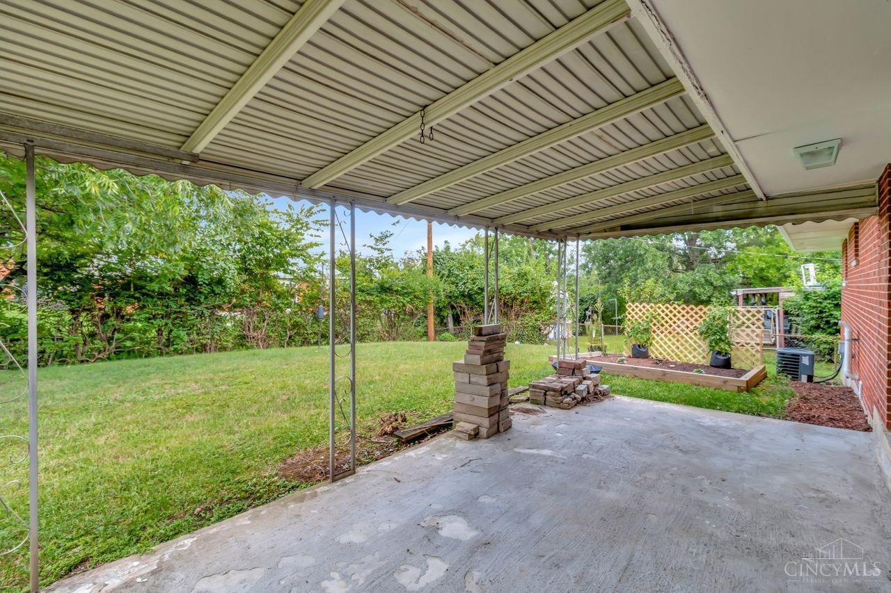 11785 Hanover Road Forest Park, OH 45240 - Photo 41 of 41