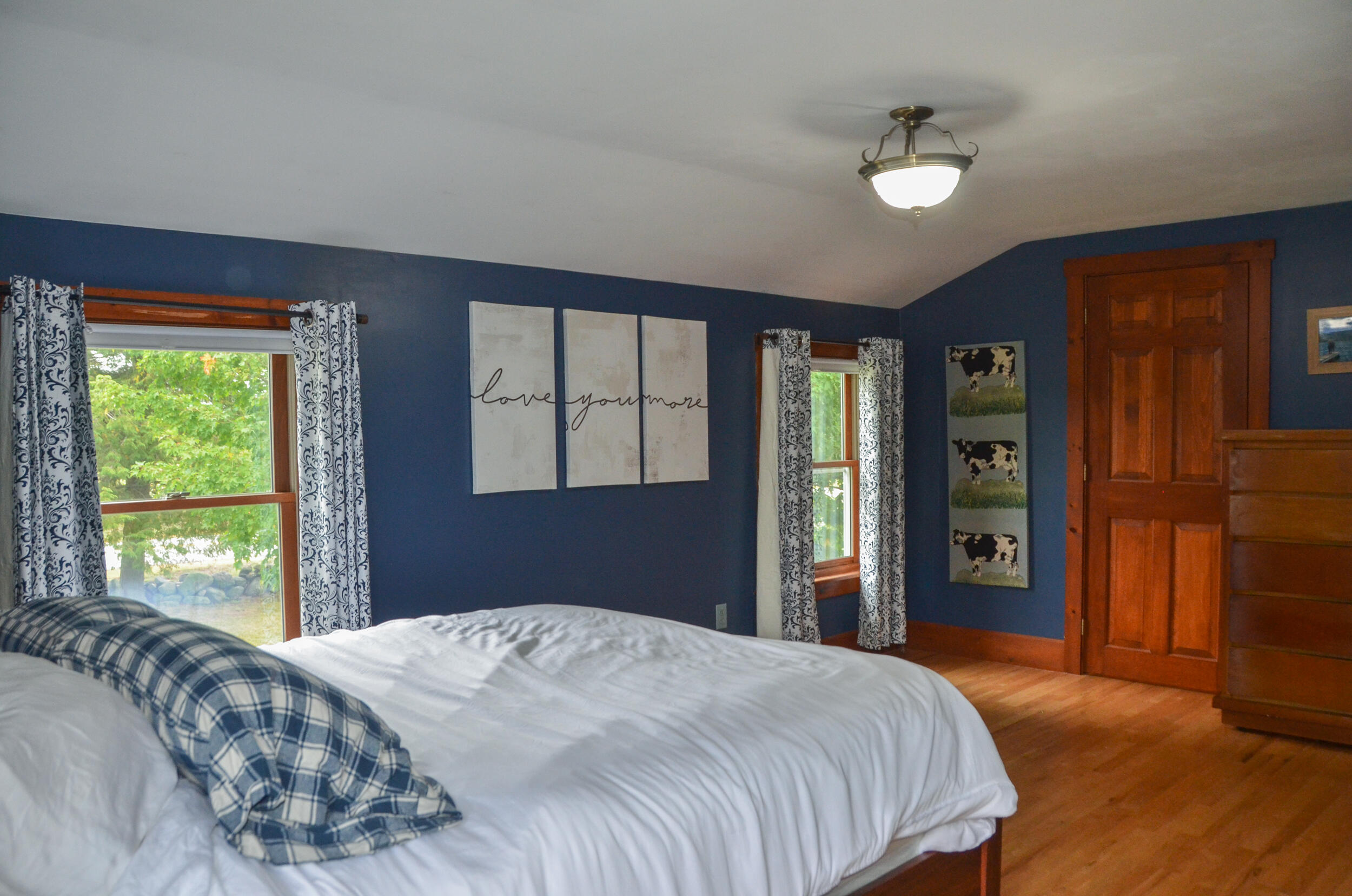 720 Pottle Hill Road Minot, ME 04258 - Photo 44 of 76 0044-KRamsay2022--0162