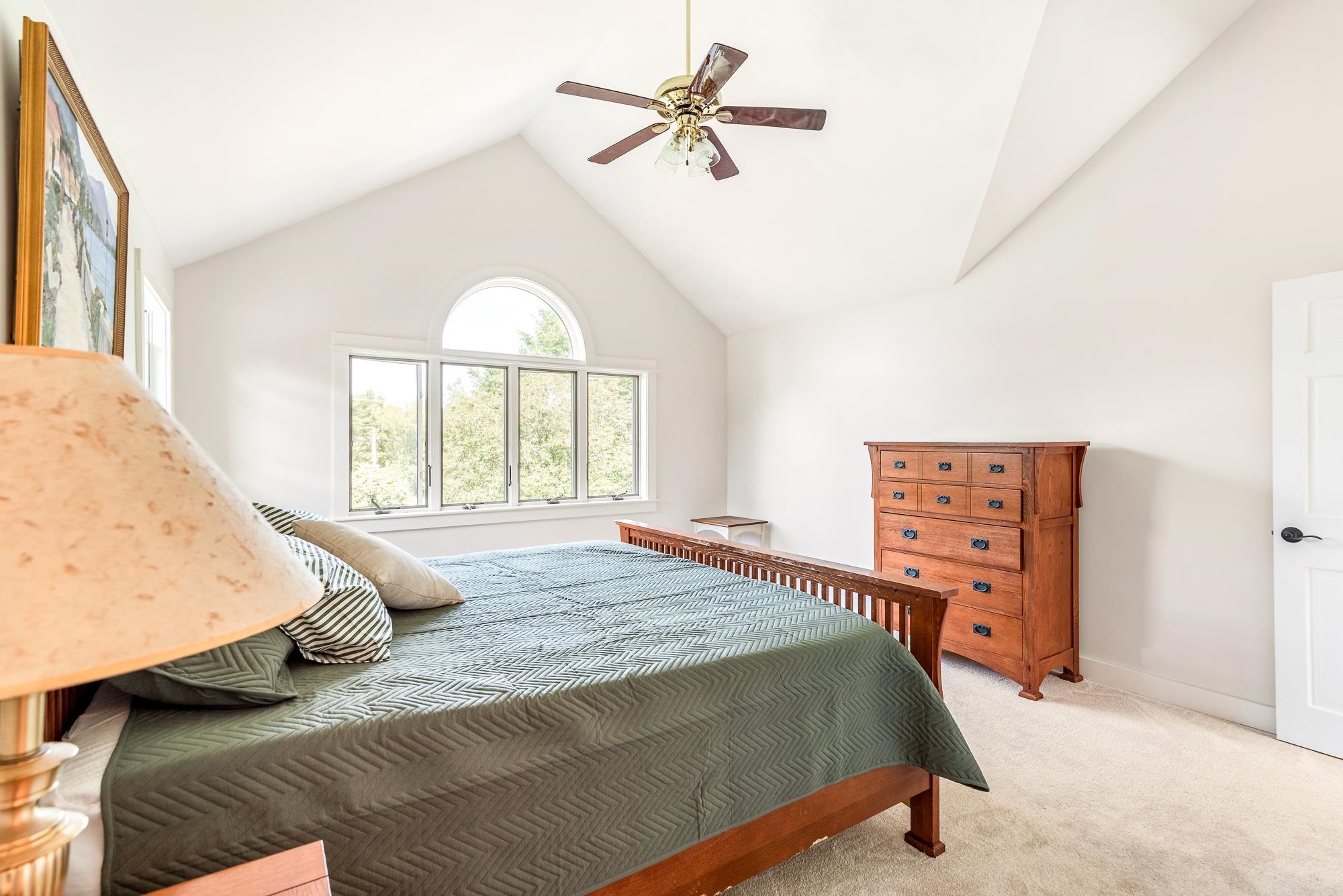 222 Littleworth Road Madbury, NH 03823 - Photo 20 of 51