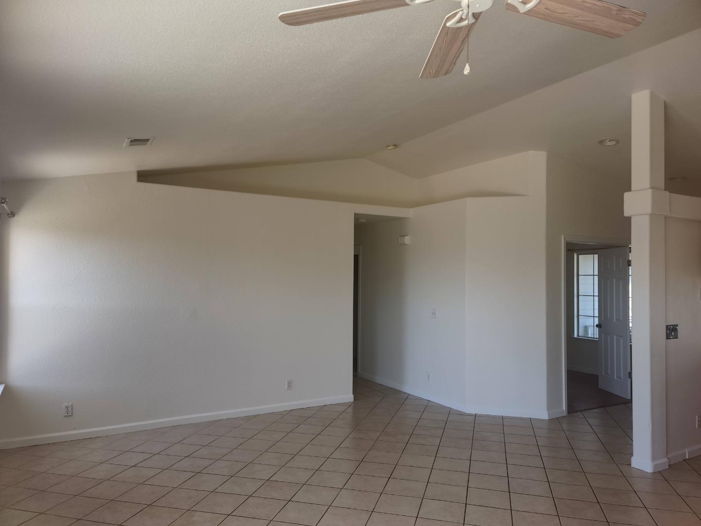 2396 Glenview Drive Hollister, CA 95023 - Photo 9 of 13 a view of an empty room