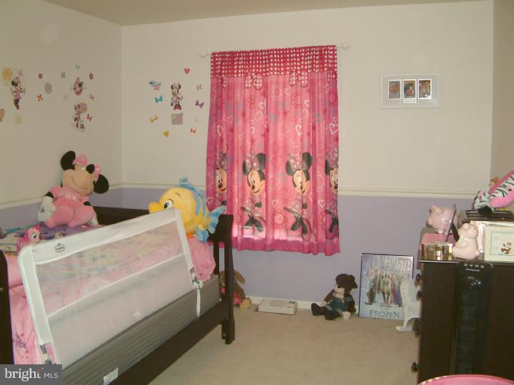 99 Kulp Road West Chalfont, PA 18914 - Photo 11 of 18 Bedroom 3