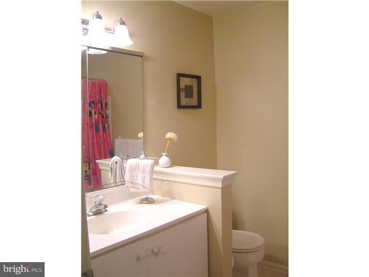 99 Kulp Road West Chalfont, PA 18914 - Photo 13 of 18 Bathroom