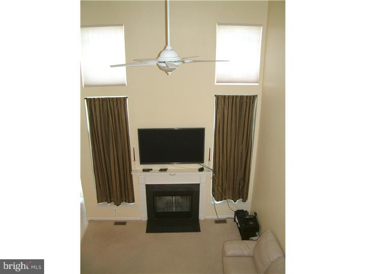 99 Kulp Road West Chalfont, PA 18914 - Photo 4 of 18 Family Room