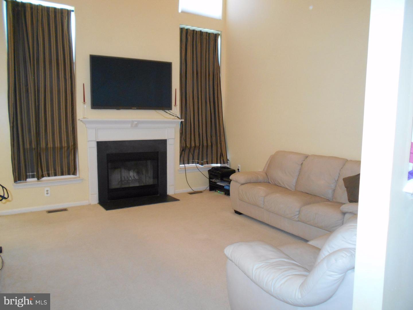 99 Kulp Road West Chalfont, PA 18914 - Photo 5 of 18 Family Room