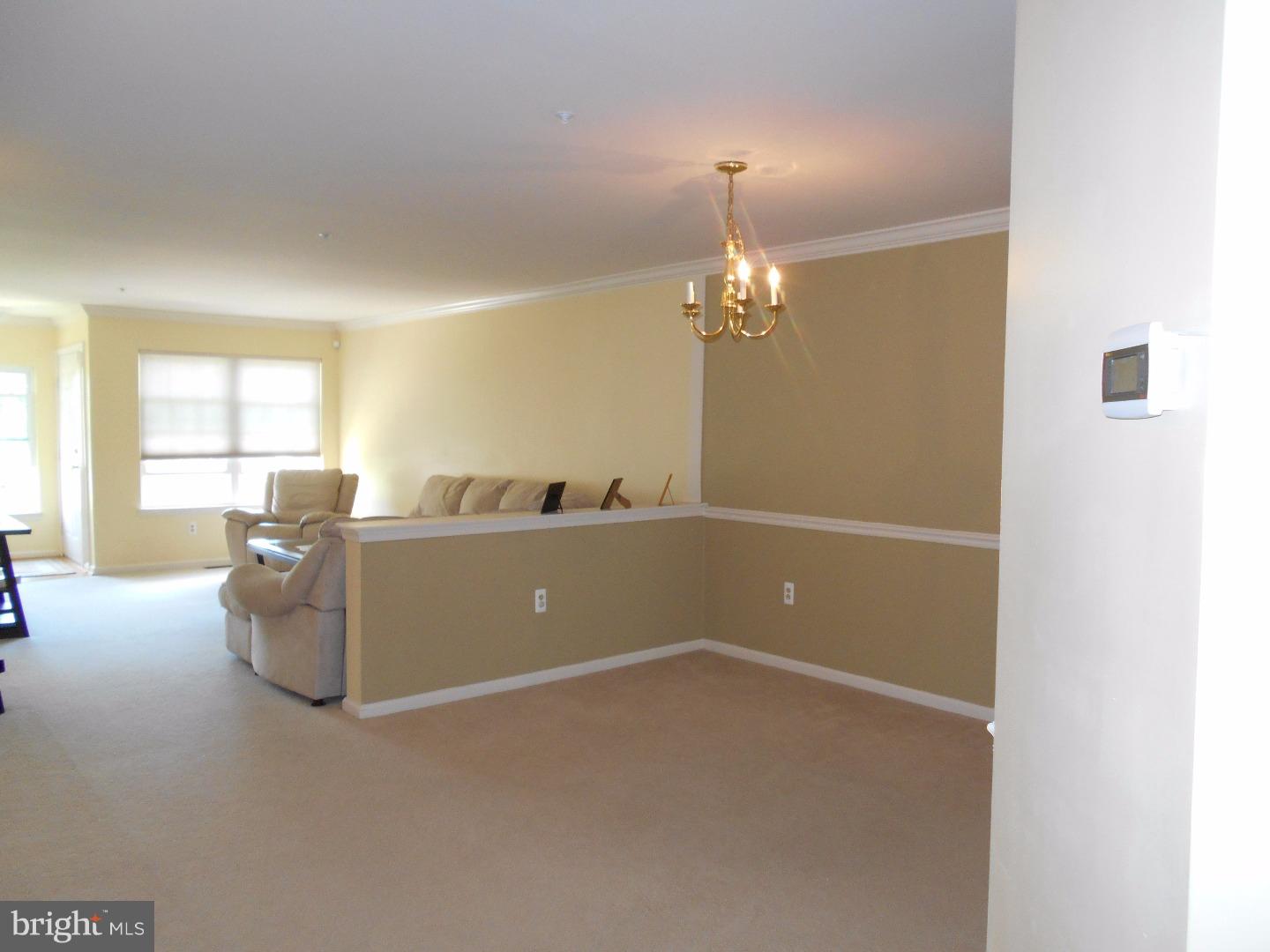 99 Kulp Road West Chalfont, PA 18914 - Photo 6 of 18 Dining Room