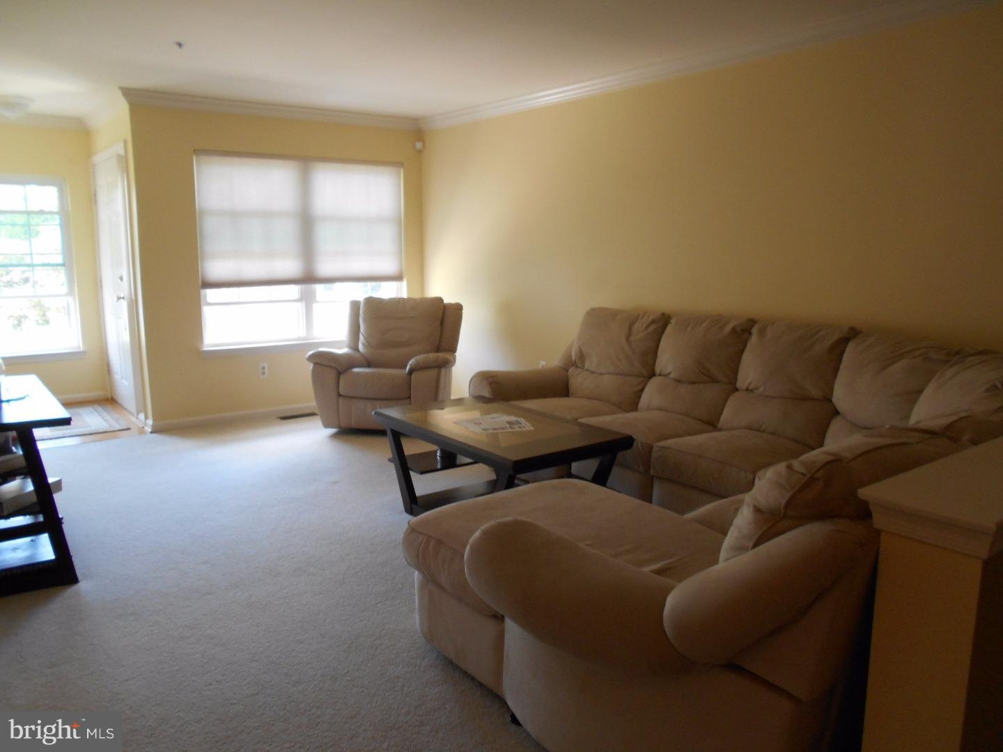 99 Kulp Road West Chalfont, PA 18914 - Photo 8 of 18 Living Room
