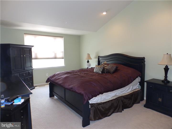 99 Kulp Road West Chalfont, PA 18914 - Photo 9 of 18 Master Bedroom