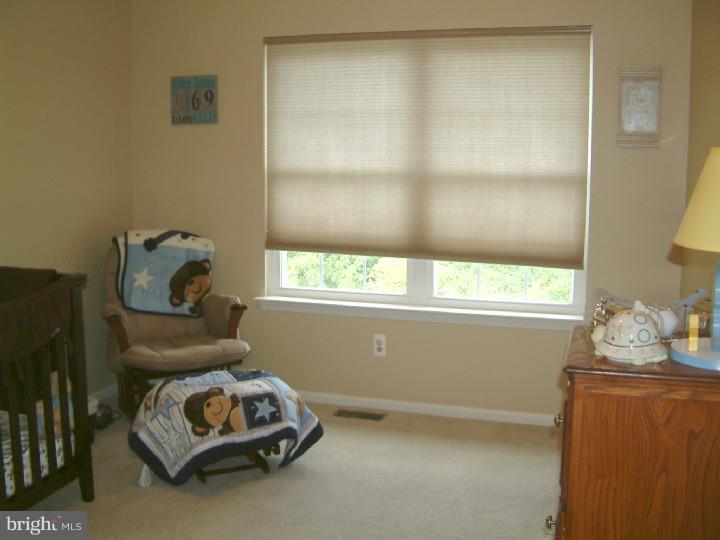 99 Kulp Road West Chalfont, PA 18914 - Photo 10 of 18 Bedroom 2