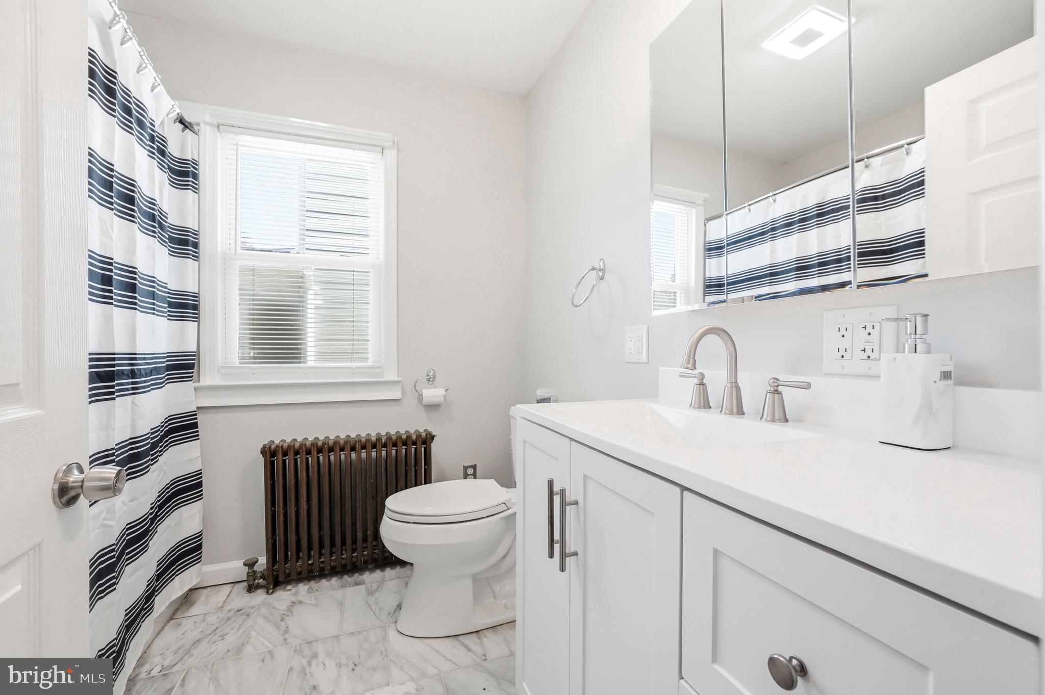 126 Tomlin Road Gibbstown, NJ 08027 - Photo 25 of 51