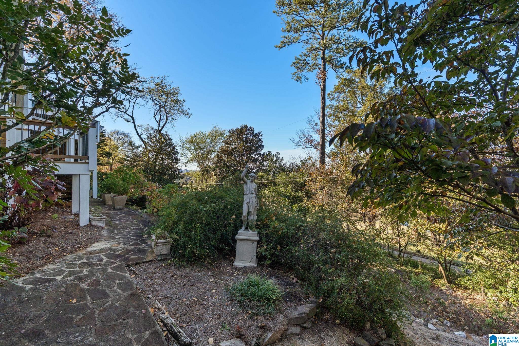 3604 Cliff Road Birmingham, AL 35205 - Photo 54 of 66