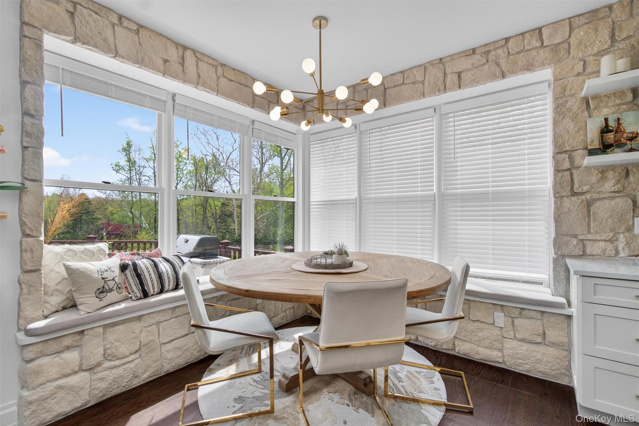 237 South Mountain Road New City, NY 10956 - Photo 12 of 49