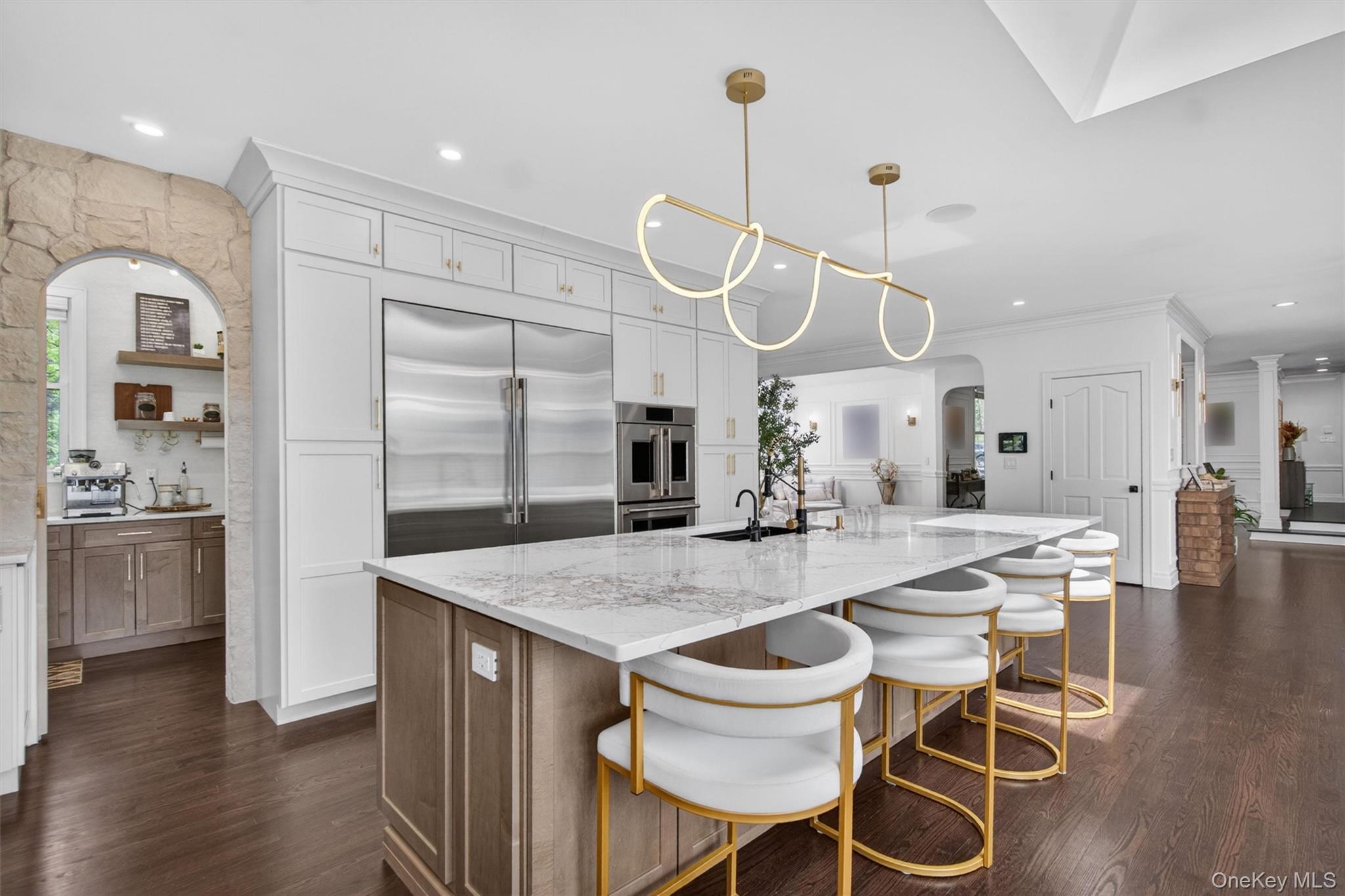 237 South Mountain Road New City, NY 10956 - Photo 14 of 49