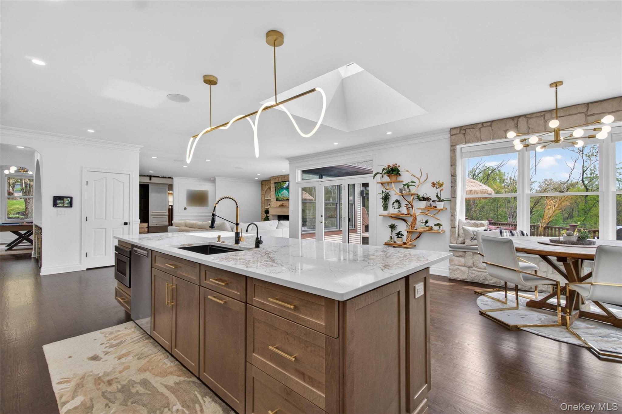 237 South Mountain Road New City, NY 10956 - Photo 15 of 49
