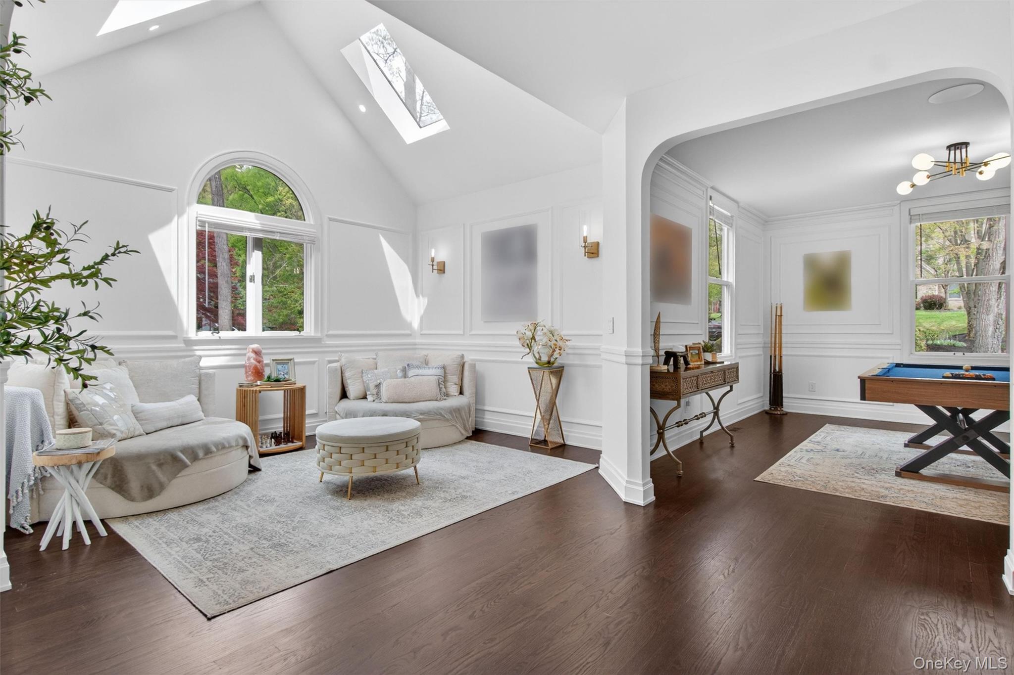 237 South Mountain Road New City, NY 10956 - Photo 21 of 49