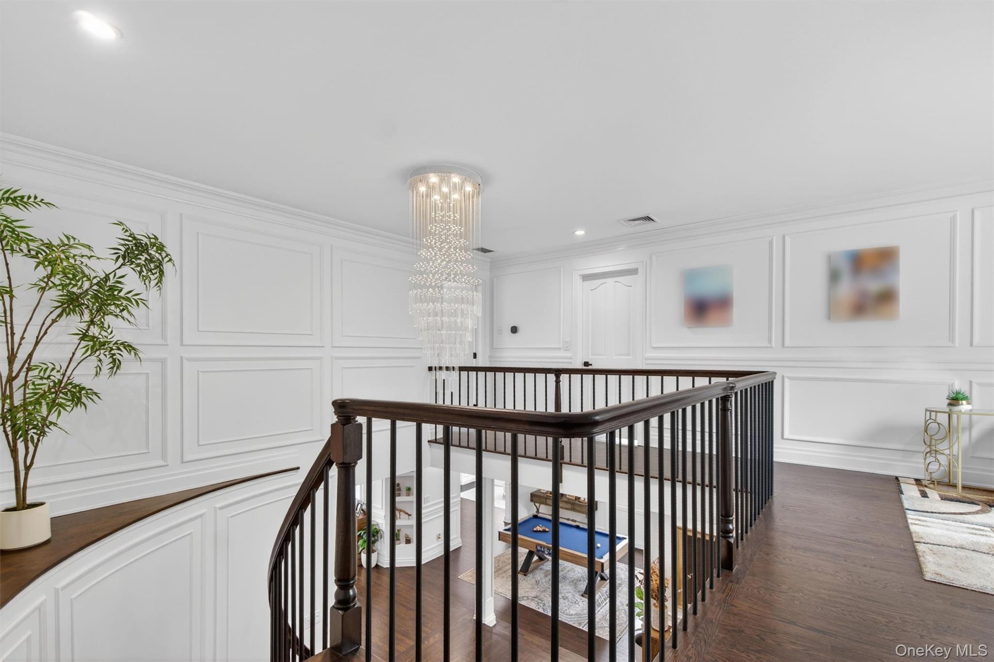 237 South Mountain Road New City, NY 10956 - Photo 29 of 49