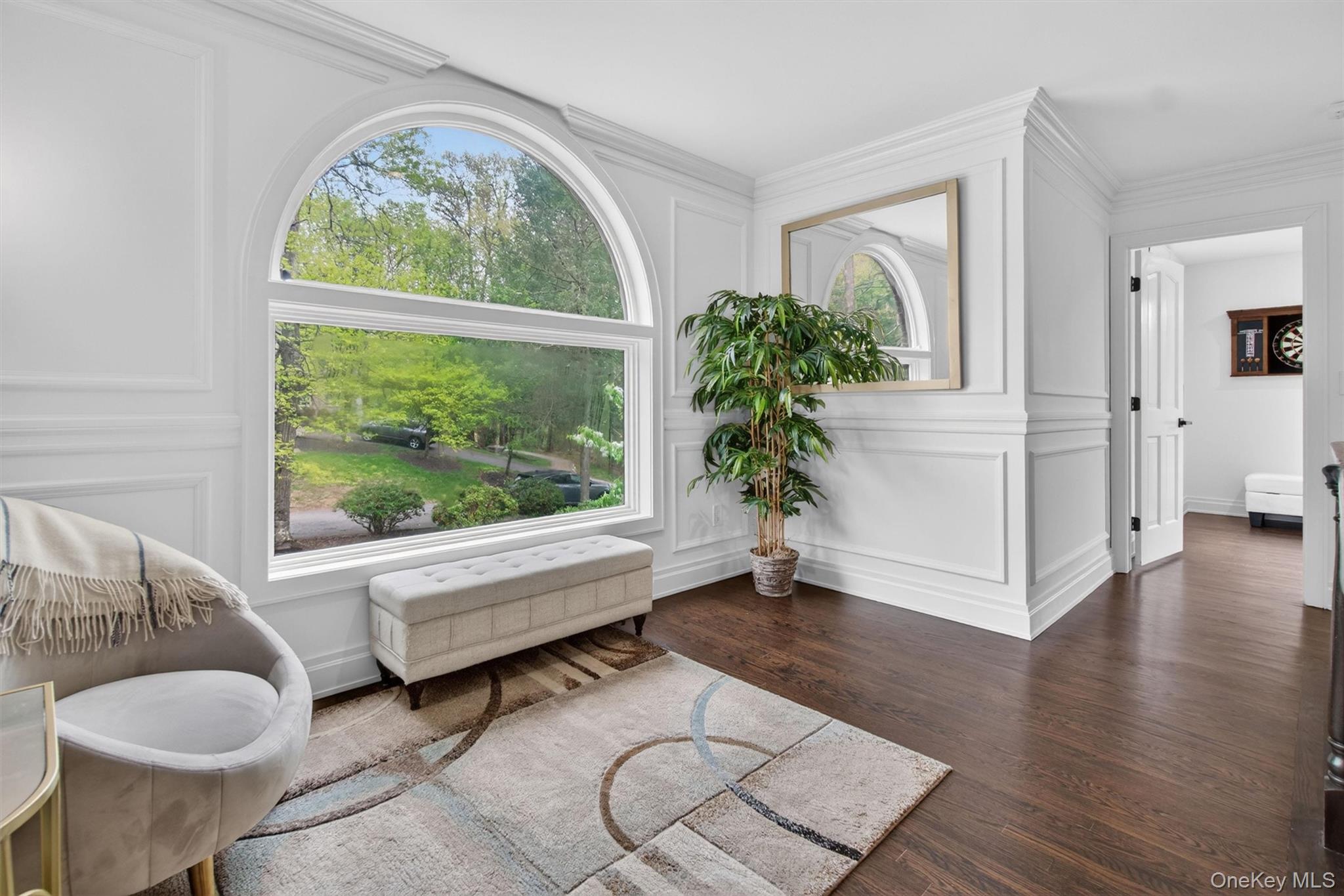 237 South Mountain Road New City, NY 10956 - Photo 30 of 49