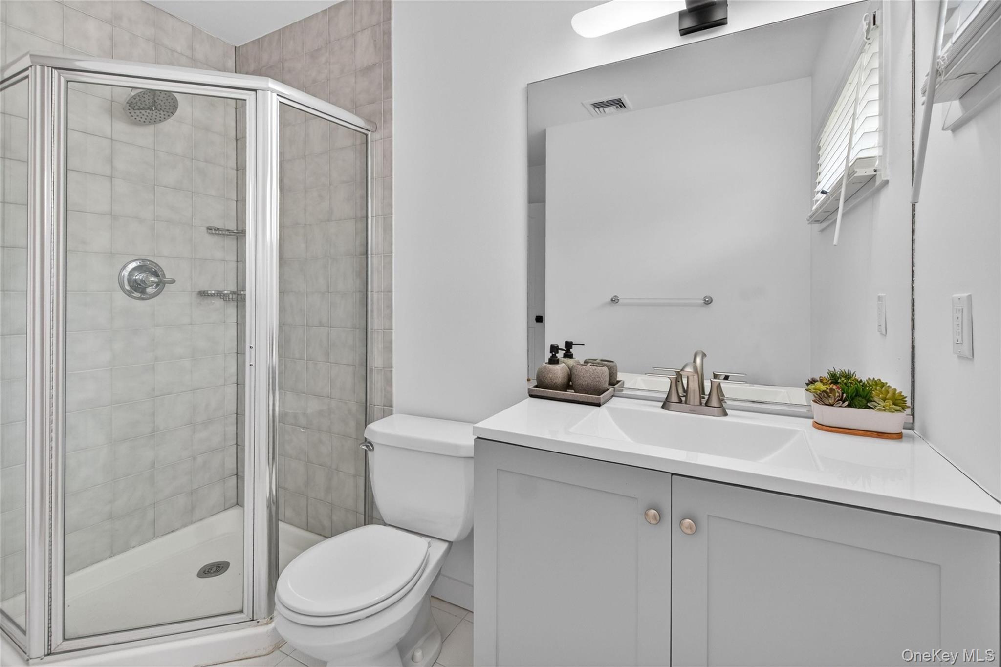 237 South Mountain Road New City, NY 10956 - Photo 33 of 49 3rd bathroom/ensuite