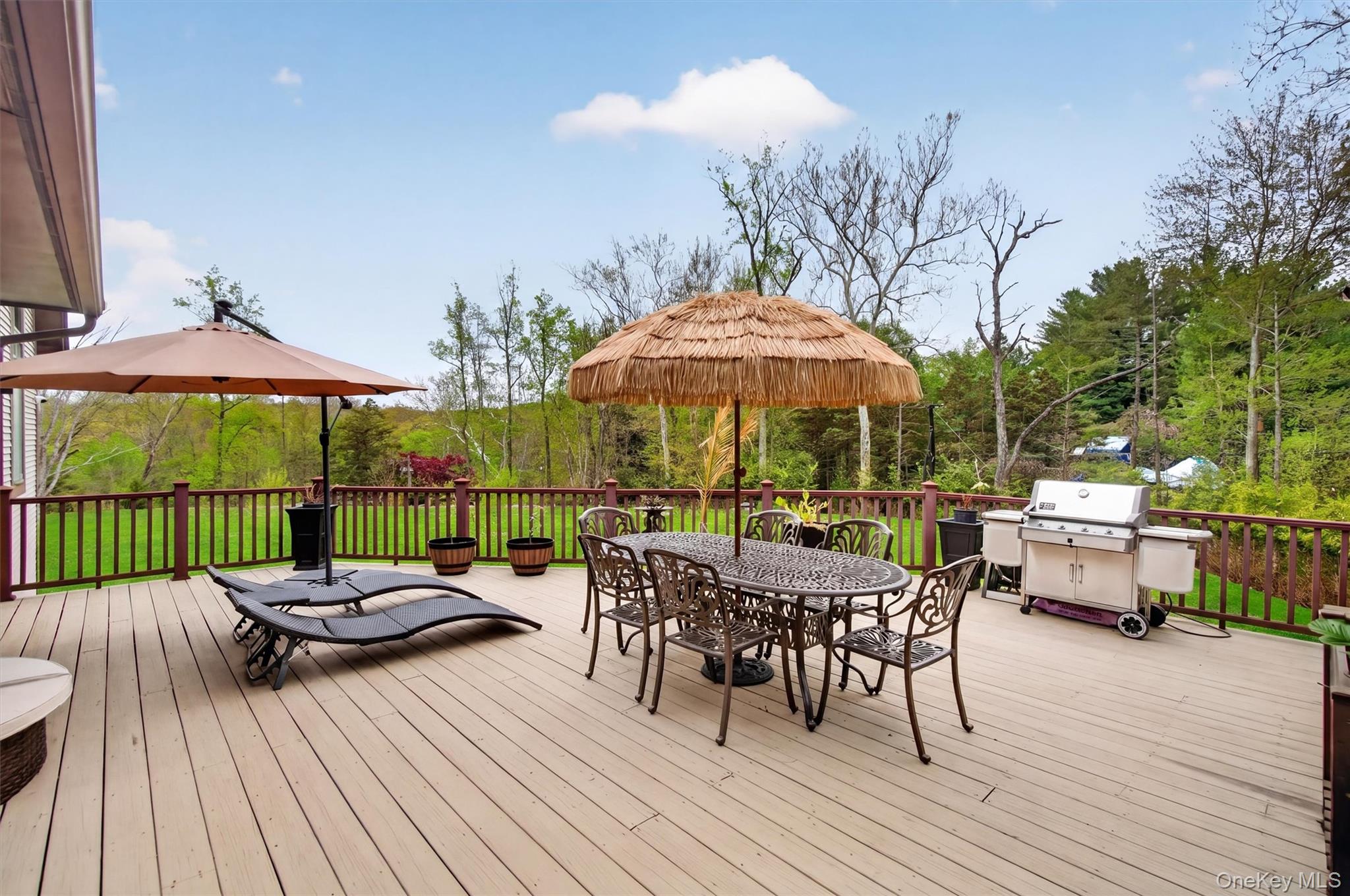 237 South Mountain Road New City, NY 10956 - Photo 41 of 49