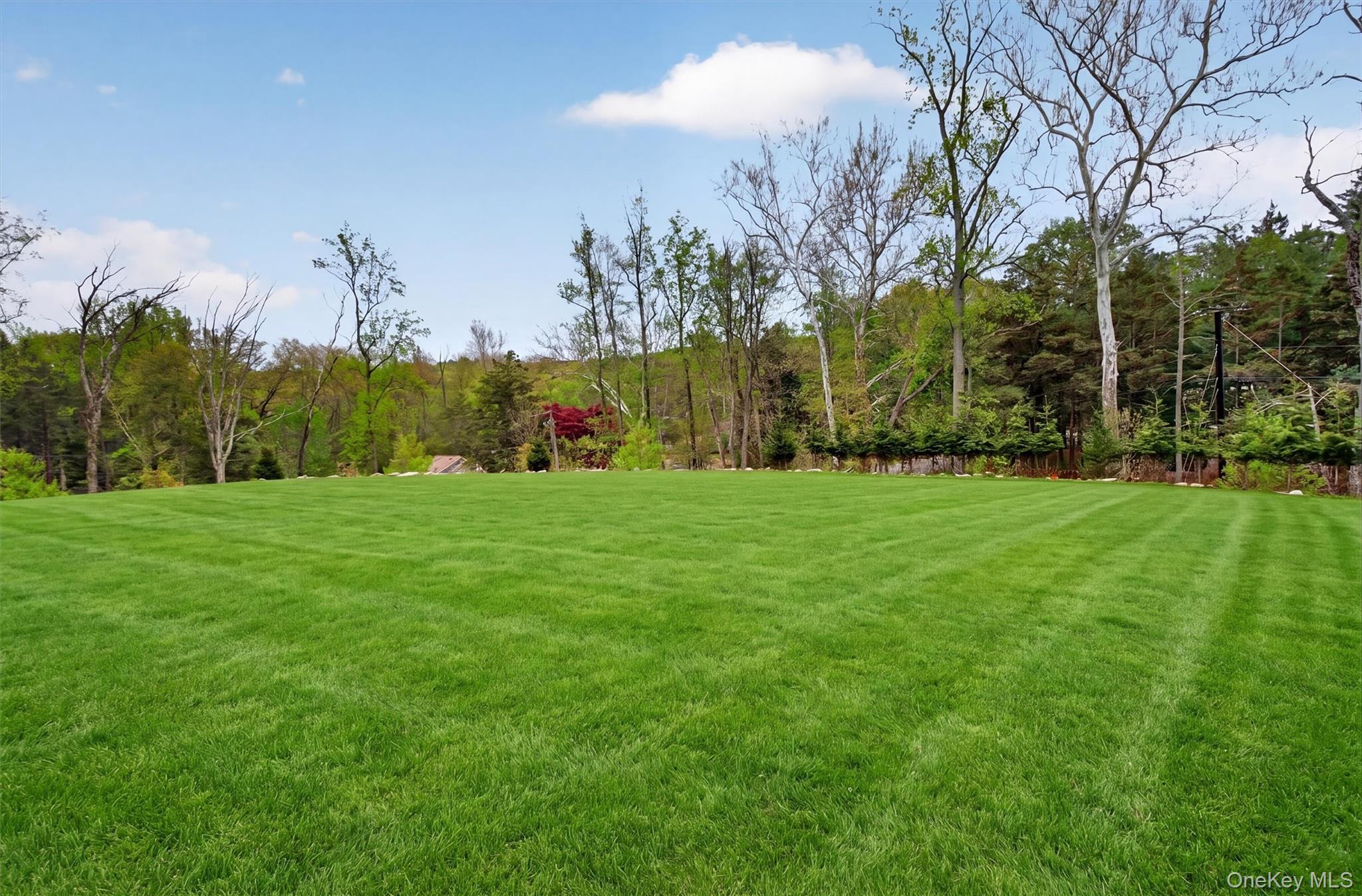 237 South Mountain Road New City, NY 10956 - Photo 42 of 49