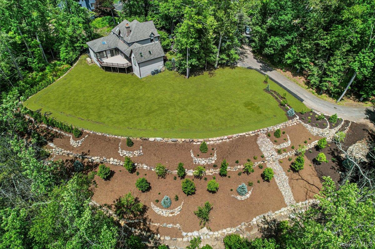 237 South Mountain Road New City, NY 10956 - Photo 45 of 49