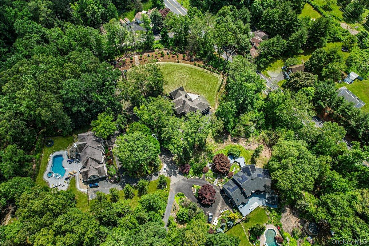 237 South Mountain Road New City, NY 10956 - Photo 46 of 49