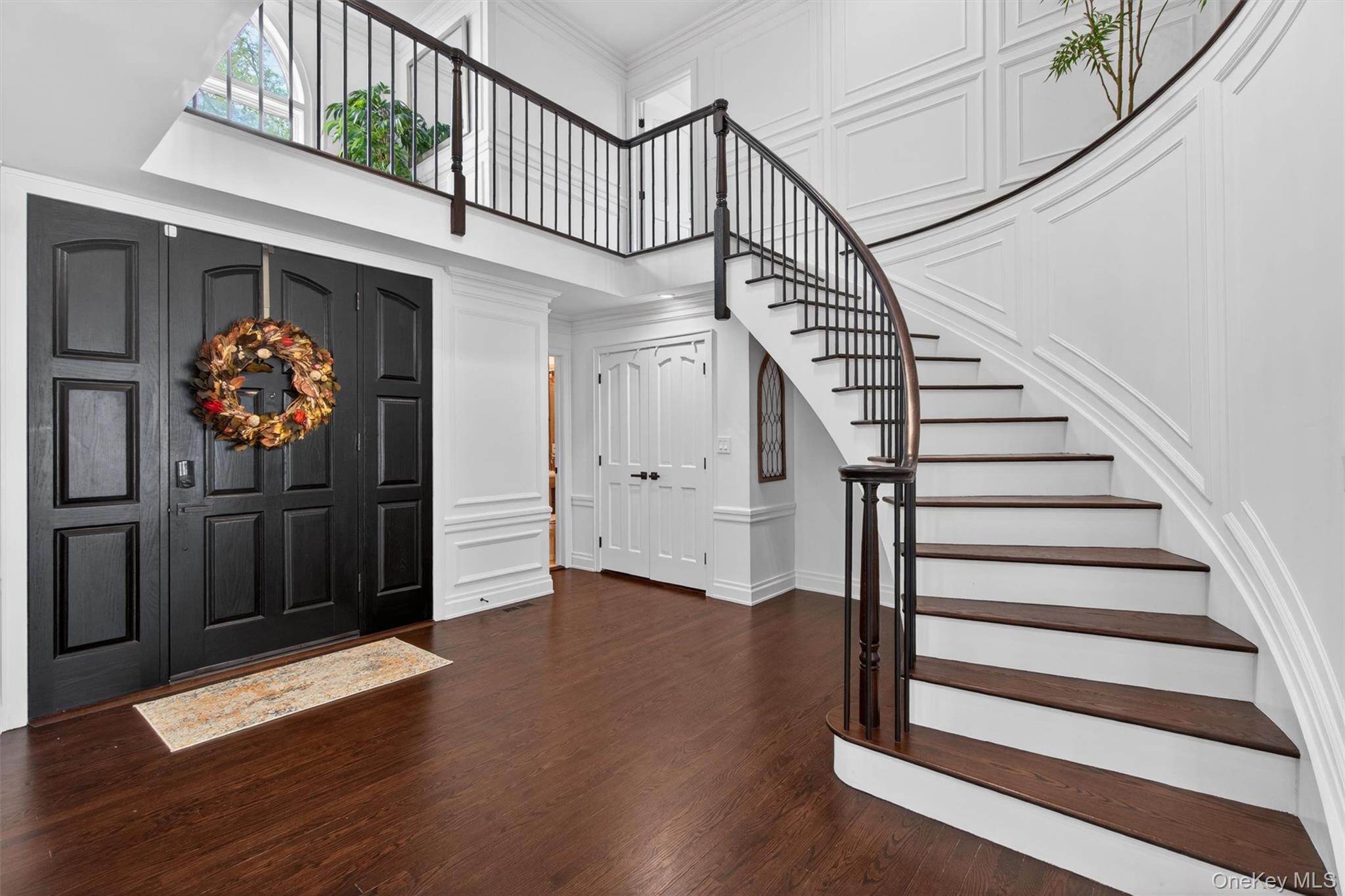 237 South Mountain Road New City, NY 10956 - Photo 7 of 49