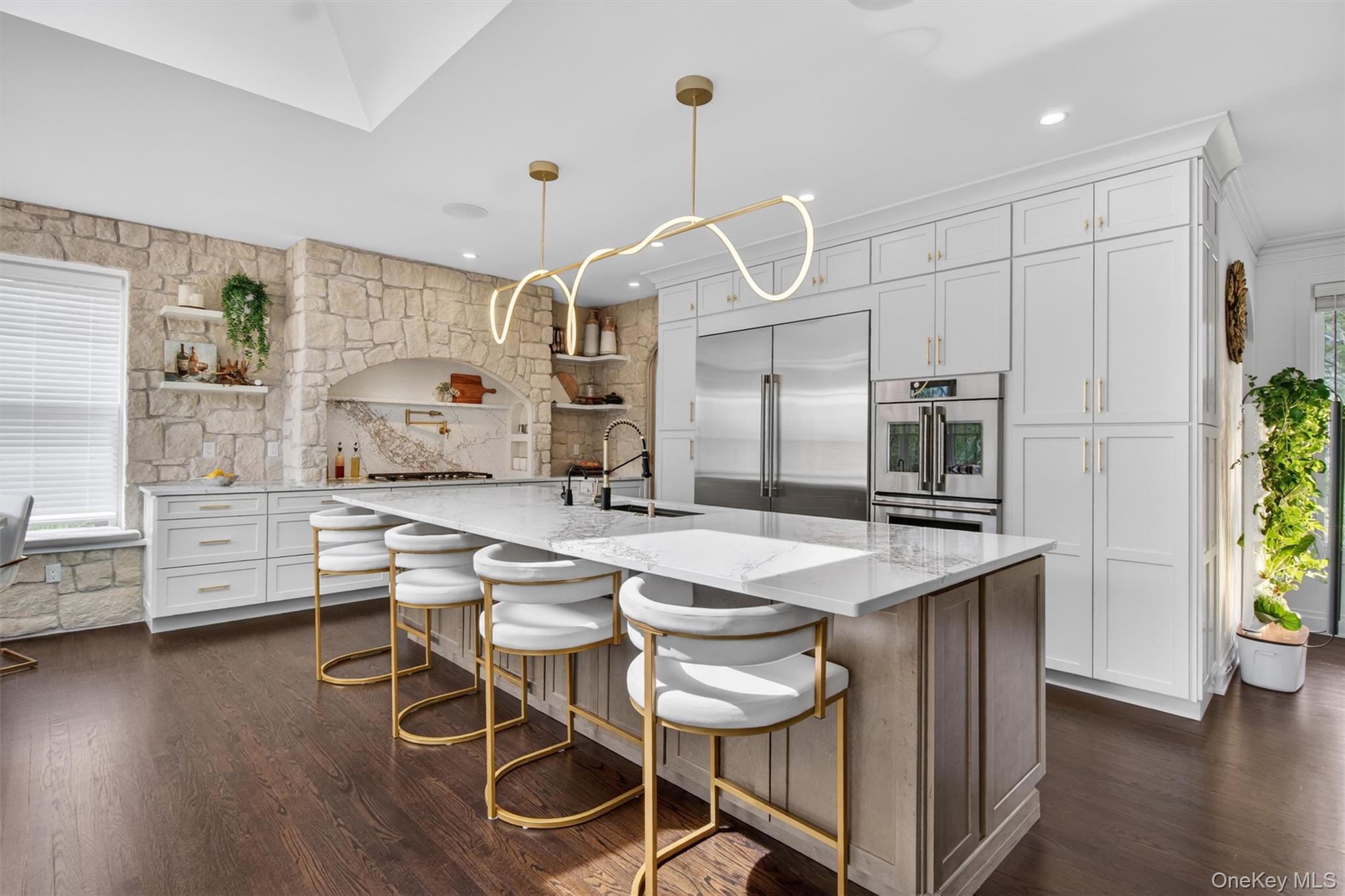 237 South Mountain Road New City, NY 10956 - Photo 8 of 49