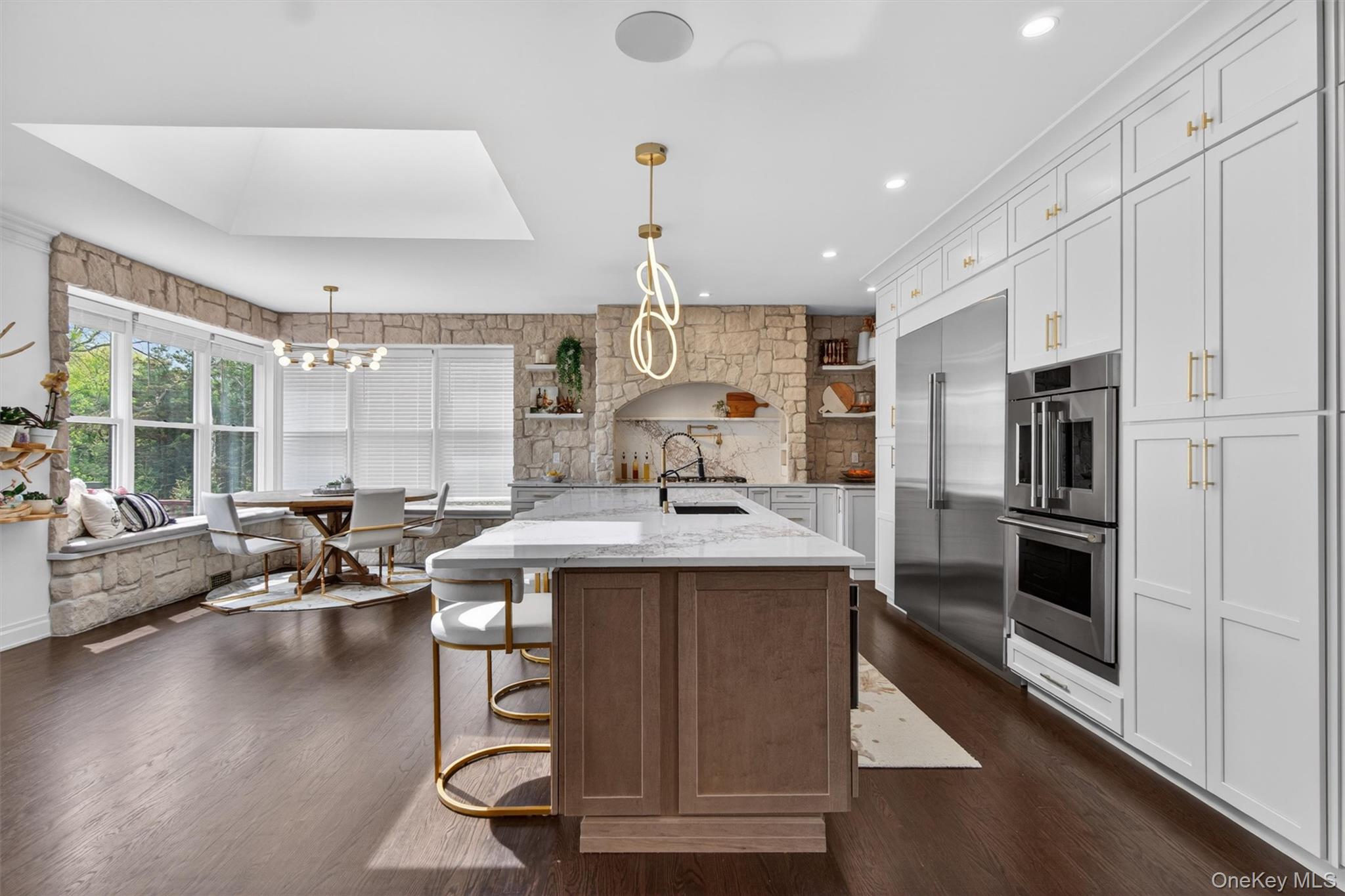 237 South Mountain Road New City, NY 10956 - Photo 9 of 49
